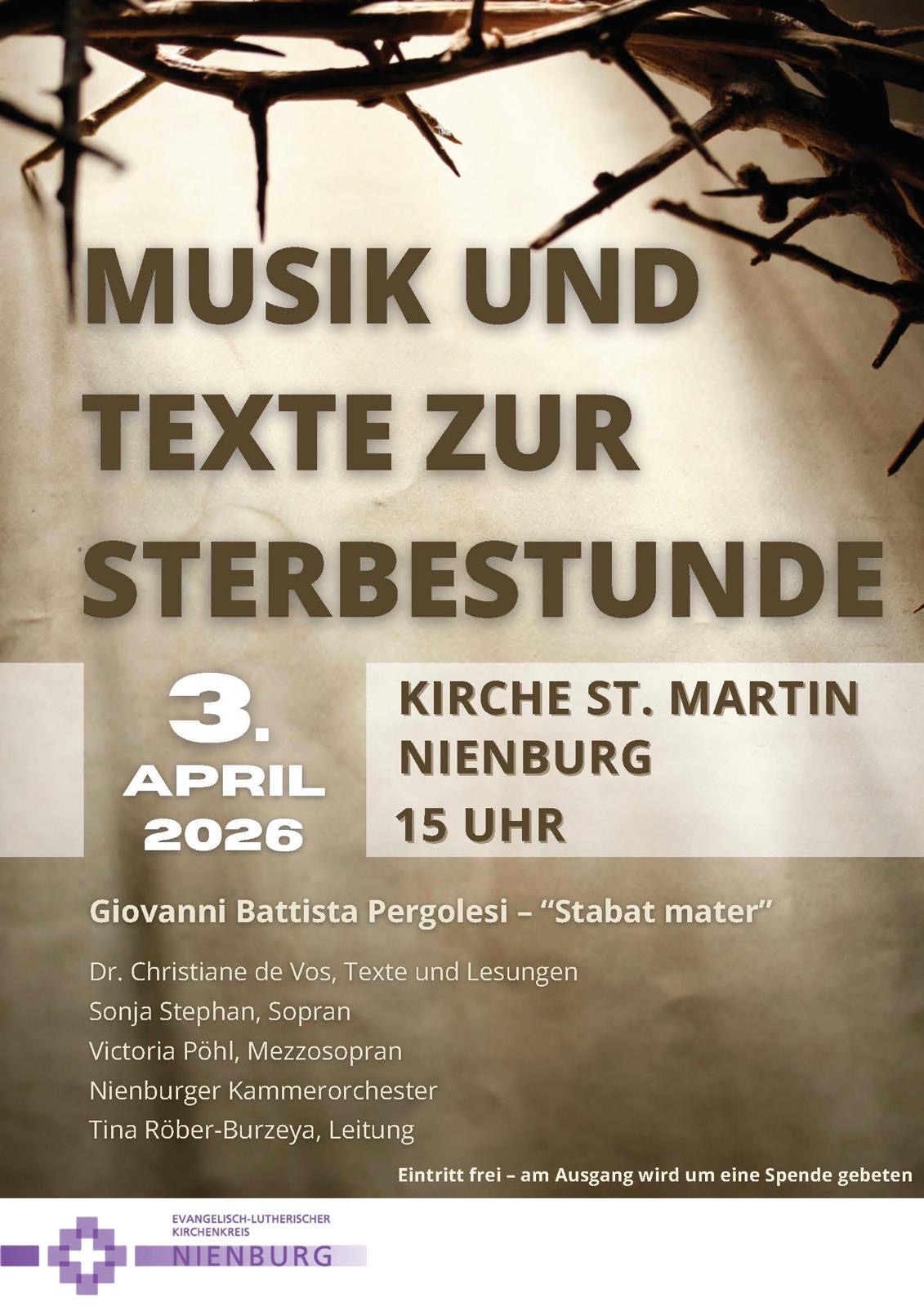 e0ec08de-8a83-4771-95c7-e96ff9447e25